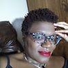 msdaqie